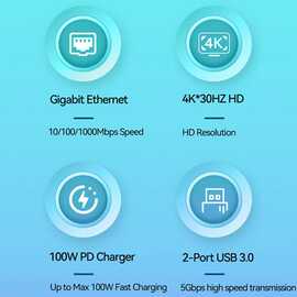 1个 颜色：图片色 材质：铝合金 Microsoft Surface Pro 8 9 x Ty