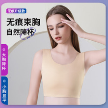 �¿�o�����؃���Ů�����@С�\�ӷ����W�����؟o�ۃ���ƽ���ض���