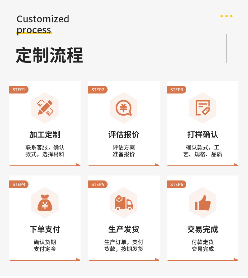 教师节礼物  儿童钻石画