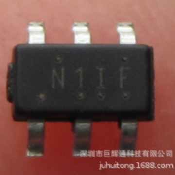 TD2580 代理背光驱动IC 一系列规格型号 价格优势 免费试样