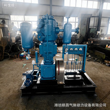 ��Ȼ�≺�s�C �Ӛ⵪�������̼�ݗU�߉������O�� ������w���s�C