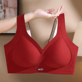 无痕文胸;裹胸、抹胸;塑身裤