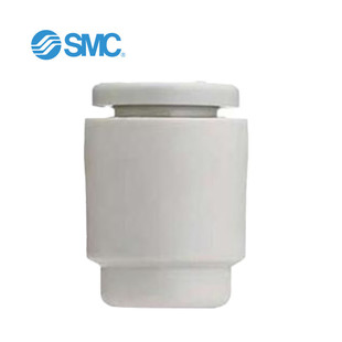 SMC KQ2C ϵ�� ���Ƴߴ� ��Q���^ ��ñ KQ2C10-00A