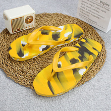 �羳����̩���M�������z�Բ�ܛ����ʿ�������p����������_����Ь