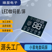 LED���a��LED���a��С��는��a���S��ֱ�N