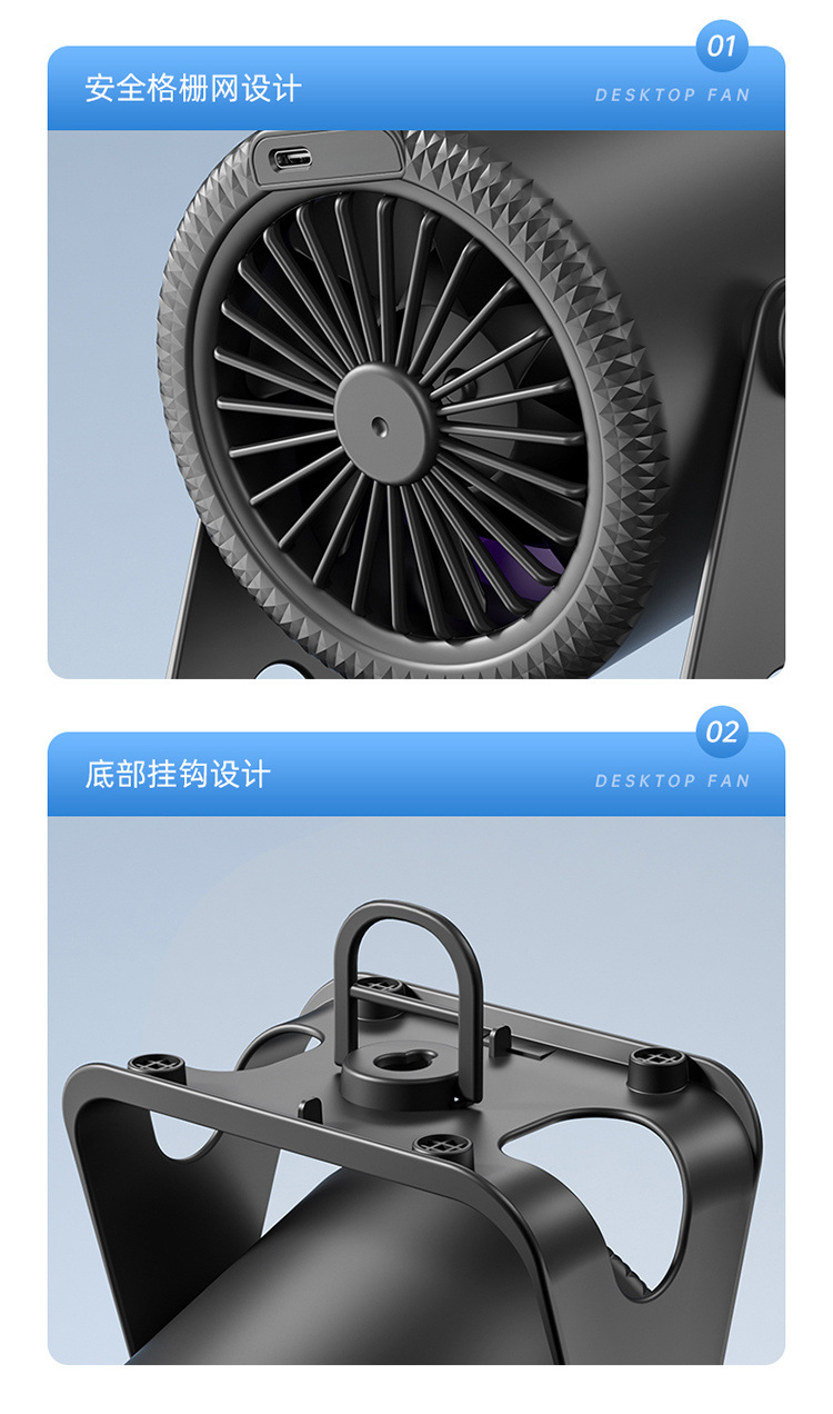 2635dd33-c60e-4312-be50-2bde83f2c219.jpe