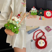 �ﶬͨ�ڿɐ�б��С�����֙C��2025�¿��ֹ���������Ʒ��ͯë����