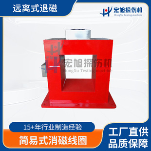 �S�ҷǘ˸���˴řC����ʽ���ž�Ȧ �h�xʽ�˴�