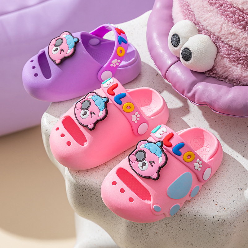 Zapatillas para niños, zapatos para bebés, zapatos para niños y niñas, zapatos antideslizantes para bebés en el hogar