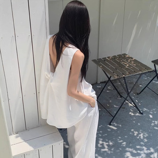 �nϵ�OӋ�к�Ť�Y�����r��Ů�ļ������GС�����|���ɟo������Ů