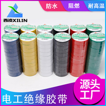 ��ȫ��ճ늹��z�����l��ˮpvc�^���z����ȼ����늹��z�S��