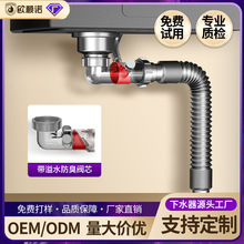 �N����β���ˮ����ҕ�������ʡ���g��ˮ�ܿɶ�����ˮ��������b