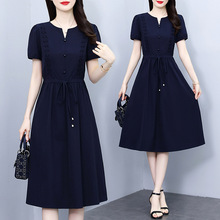 2025ļ¿rn|@ڶLVIaBȹ