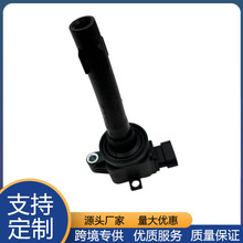 RcȦϵ 12138647463  F01R00A045܇Ϣϵ