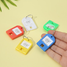 ��ɫ耳׿�����������ƺ��s��y���öYƷ�Ƶ��e�^ӛ̖�ƏS��ֱ�N