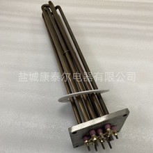 ���y�ؿ׷��ͷ��m늟�� ˮʽģ�ؙC�ӟ�� ���ͷ��m�_ˮ���l���