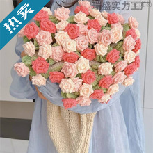 �ֹ�����õ�廨��̺�Ӳ��ϰ�ë���F�h������ë���F�h��������