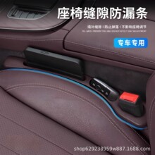 ��܇���οp϶����©�l�p�ۿp϶���l܇�ȿp�|������pͨ���֙C�ռ{