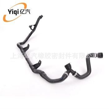 亿汽   适用于  宝马   17127548223