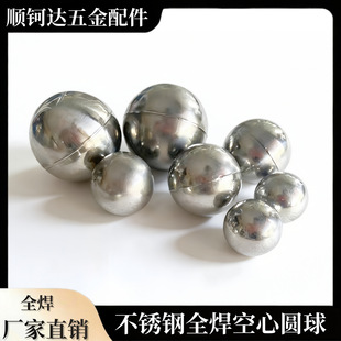 201���P䓒����c�����ĈA������T���b����[���L��25/32386542