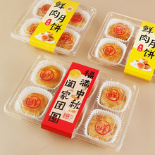 b64ƤrKʽɳƤʽSָcк