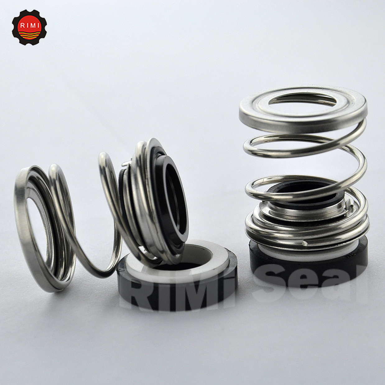 供应井用多级潜水电泵密封件，深井提水，水塔送水水泵密封70-16