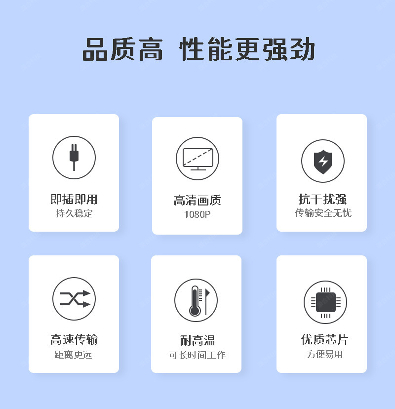 HDMI延长器 KVM光端机 光纤延长器