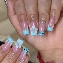 �羳�����׷�ʽ�{߅ײɫ��������NƬ3D���w���˗l��ָ��Ƭ24Ƭ