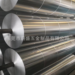 �F؛����2.8mm  �����X AL5052-O�B�Ͻ���_�������X�� ܛ�X��