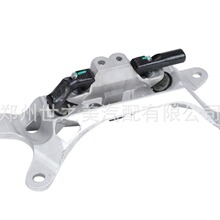 ��܇����m��춄P������CT6 16-18 ׃����2.0T�C��84049784����