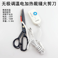 늼ӟ������{���_�P�ò��z�����̘˿p�x�l�ӟ��ʽ��߅���ü���