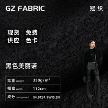 ��ɫ�����Z �OӋ������ū��ë���ϰ�ë��ë̎���������� �ڿ��Ƽ�