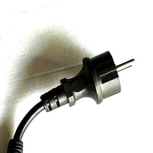 �S�ҹ����W��3о�������D�Q���^�Դ�� �WҎ �W��H07���z늾����^