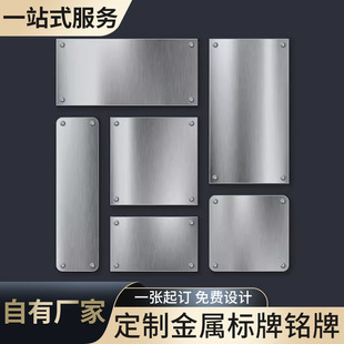 �F؛�����̽��ٲ��P䓺�ɫ�X��հ���Ƽ�����