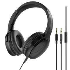 新型ヘッドセット有線ヘッドセット麦ゲームヘッドセット付き通話可能なサービスは、音質がはっきりしたステレオができます。