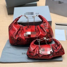 �紺�¿�ʱ�и߼�������ţƤ�������������Ӱ����������б�����