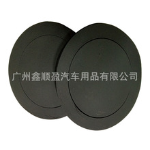 ��܇6.5��ӡ����������Ȧ����Ȧ���؏��ܷ�Ȧ܇�T�������ȉ|