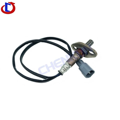 Exhaust manifold Ratio Oxygen Sensor
