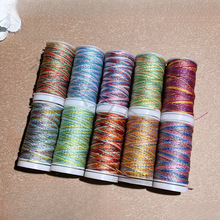 �¿��Ⱦ�ǿվ�6/9/12�ɾ������W�ֹ�����diy���K�朾��@������
