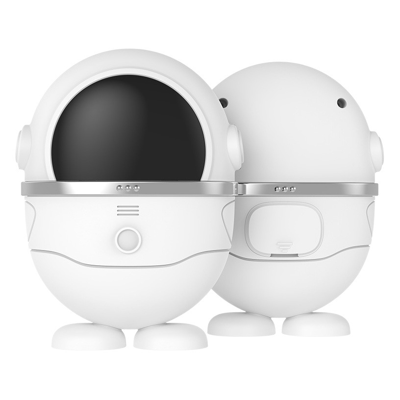 Ventajas directo de la fábrica eléctrico cortaúñas automático cortaúñas uñas amoladora de uñas ancianos niños infantiles manicura cortador