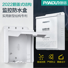 �ͶܱO�ط�ˮ�� �����Դ�� �W�j�O�䲼���� �O�،�����������