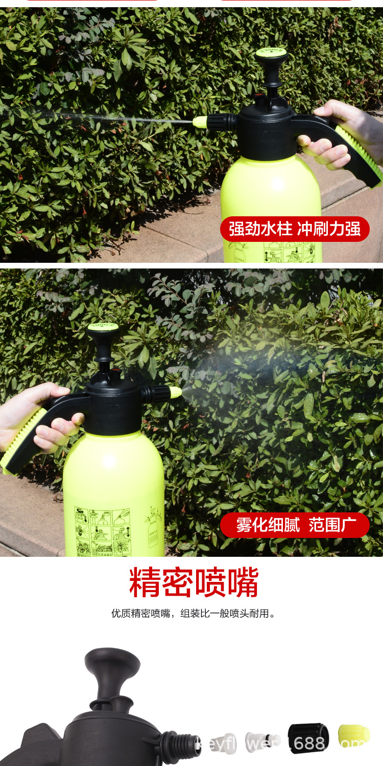 复件 (4) 详情页_03.jpg