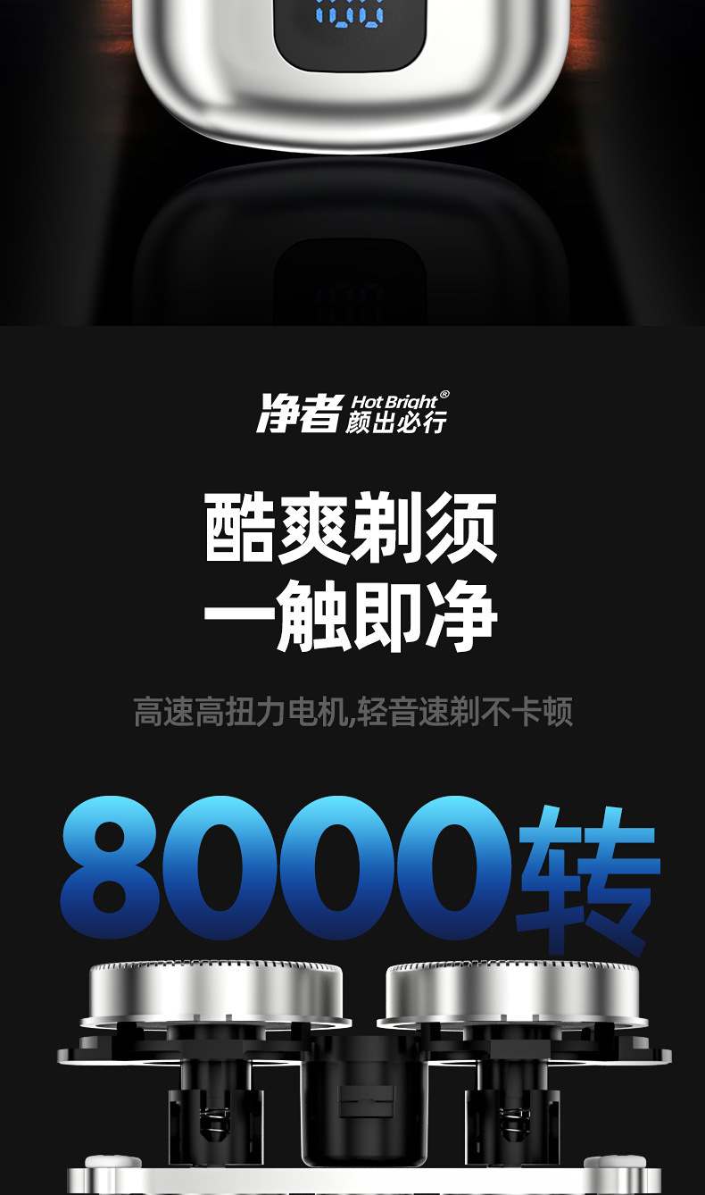 90150d0a-5882-46bc-97c7-12c3300d85ed.jpe