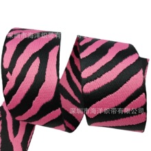 �¿�5���׷������� �R�y�Ứ�����Ӻ�б�y�gɫ�玧�ۼtɫ��ɫ����