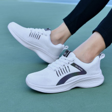 ɫp\ЬܛܲЬ¿ļWeЬƽξ܇Ь