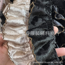 ���l5cm����߅�ް��q�� ����߅�򰙽z���^l�A�o������ȹ�[����