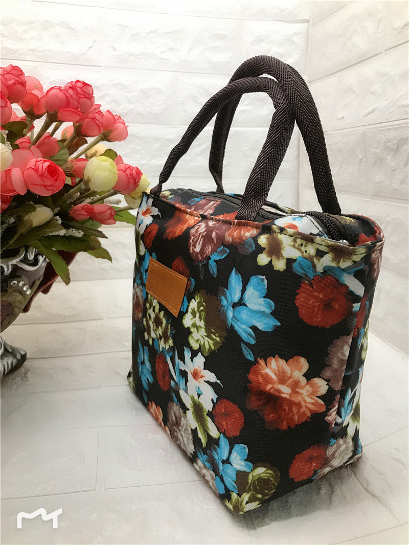 IMG_5913(20210103-203845)_副本