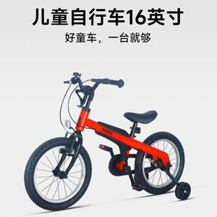 ��-̖��ͯ����܇3�q����14 16��18���\�ӆ�܇ɽ��܇�к�Ů��