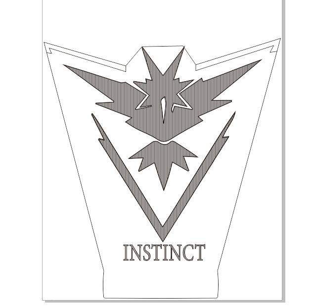 Baokemeng Pikachu 3D luz de la noche LED producto creativo mascota elfo regalo lámpara Mesa mágica bebé