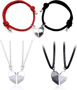 6pcs���b���Ĵ��F��H�ٴ��机��s�S�ʯС����H������Ů�i���